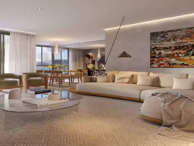 Apartamento à venda, 4 quartos, 2 suítes, 2 vagas, Vale do Sereno - Nova Lima/MG - Foto 16