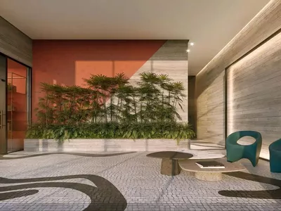 Apartamento à venda, 3 quartos, 1 suíte, 2 vagas, Barreiro - Belo Horizonte/MG - Foto 7