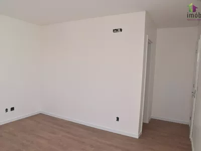 Apartamento 107 Ed. Berlattorre - Foto 3