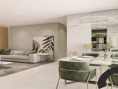 Apartamento à venda, 3 quartos, 1 suíte, 2 vagas, Santo Antônio - Belo Horizonte/MG - Foto 7