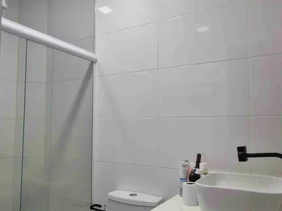 Apartamento px a UNEX à Venda, Recreio, Vitória da Conquista, BA - Foto 20