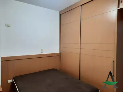 Londrina - Apartamento - 1 quarto - Centro - Foto 4