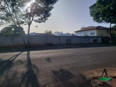 Arapongas - Terreno - Jardim Panorama - Foto 8