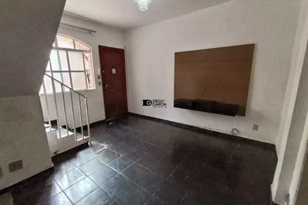 Casa a Venda no Bairro Padre Eustáquio! - Foto 3