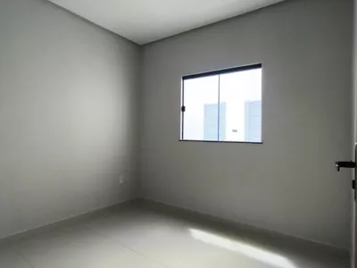 Casa nova de 3 quartos sendo 1 suíte no Conveima I, perto de tudo, Vitória da Conquista Ba - Foto 8