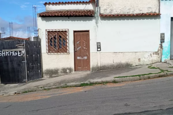 Imóvel TE0132 - Foto 2