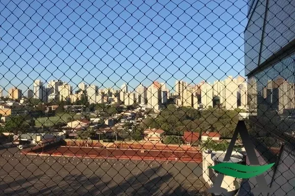 Londrina - Apartamento - 03 Suítes - Dom Bosco - Foto 6