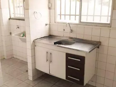 Apartamento Residencial à venda em Contagem/MG (Bairro Arpoador) | 48m² | Aceita financiamento - Foto 2