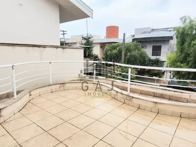 Casa em condomínio 3 suítes 205m2 Jd Imperador - Americana/SP - Foto 5
