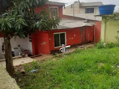 Terreno à venda – Bairro Iguaçu | Fazenda Rio Grande – 849m² – Oportunidade para investimento - Foto 4