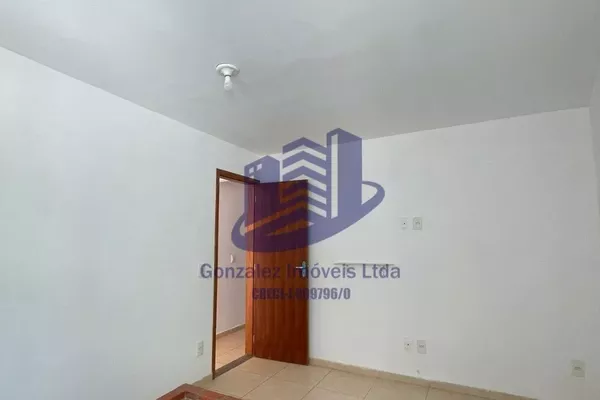 Praia do Apara N° 304 - apt 301 - Foto 5