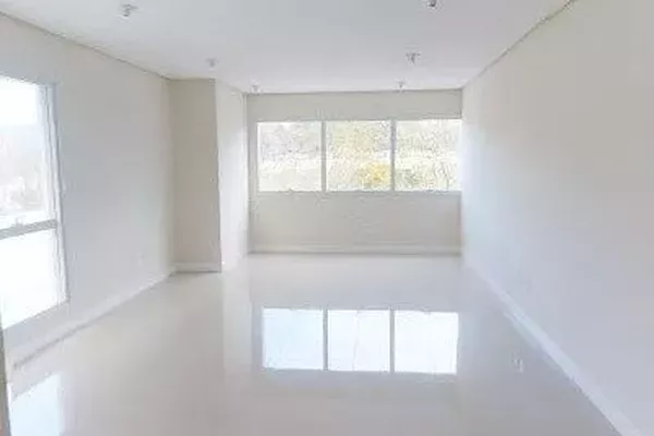 Sala comercial para venda,  Itacorubi, Florianópolis - Foto 2