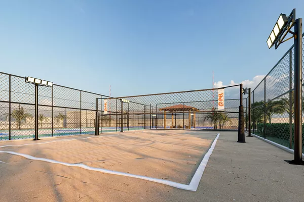 Casa com 3 suítes com planejados em todos os ambientes em condomínio fechado, infraestrutura compl - Foto 3