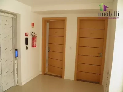 Apartamento 103 Ed. San Marino III - Foto 2
