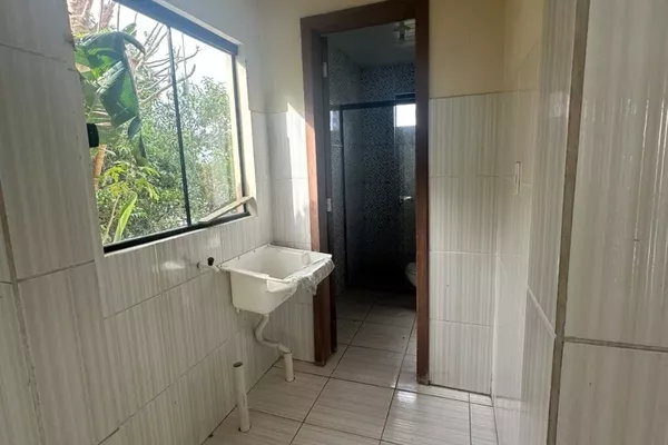 Casa para aluguel,  Vila Carli, Guarapuava - Foto 4