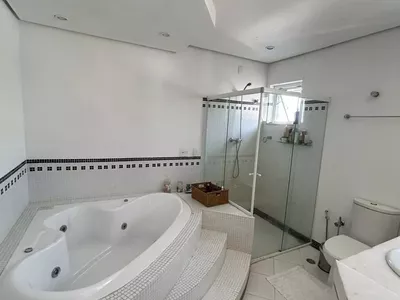 Casa em condomínio para venda, 3 quarto(s),  Real Park Mogi, Mogi Das Cruzes - Foto 14