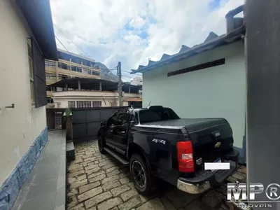 Galpão para aluguel,  Vilage, Nova Friburgo - Foto 3
