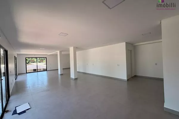 Sala comercial para aluguel,  Bortot, Pato Branco - Foto 3