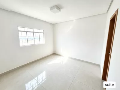 Casa à Venda 3/4 , no Zabelê , Cidade Maravilhosa em Vitória da Conquista - BA - Foto 6
