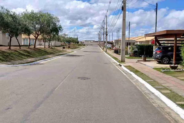 Casa à venda, 2 suite, Vog AlegroPrimavera, Vitória da Conquista, BA - Foto 3