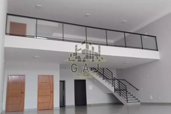 Salão comercial 800m² Jd Ipiranga - Americana/SP - Foto 4