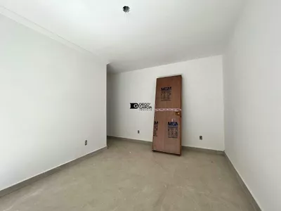 Área Privativa com 3 Quartos e 72m² de Área Externa no Santa Branca – Conforto e Exclusividade para sua Família - Foto 4