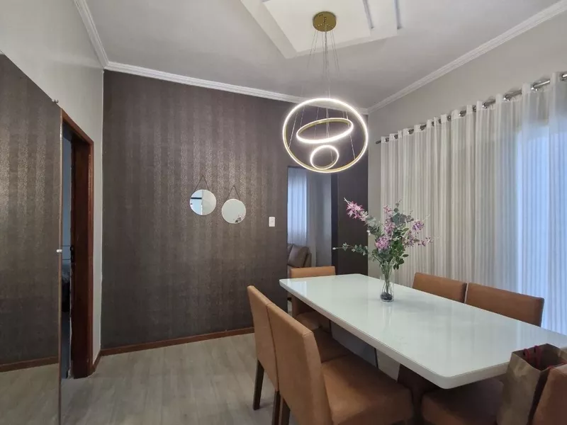 Casa com 2 Kitnetes AV Filipinas à Venda, Felícia, Vitória da Conquista, BA - Foto Principal