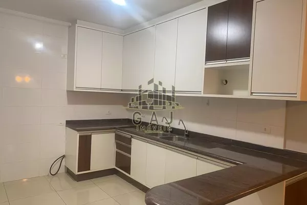 Casa residencial 120m² 2 dorms c/ suíte Ch Machadinho - Americana/SP - Foto 1