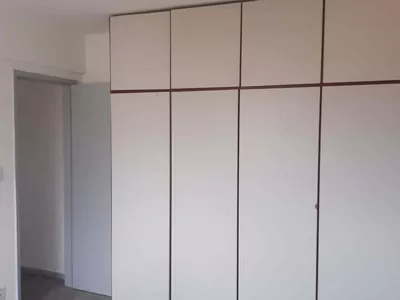 Apartamento duplex reformado com 2 suítes + dependência + terraço à venda, Jardim Armação, Sal - Foto 9