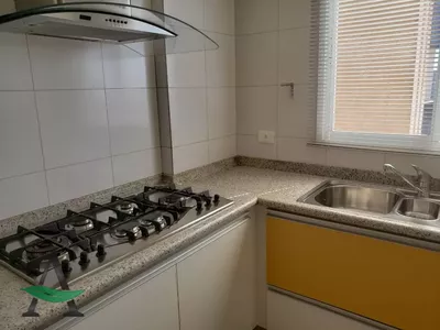 Londrina - Apartamento Duplex - 03 quartos - Jardim Residencial do Lago - Foto 11