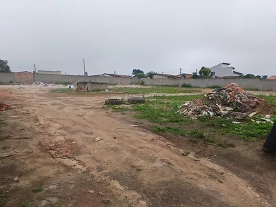 Loteamento à Venda, Ouro Verde, Barra do Choça, BA - Foto 16