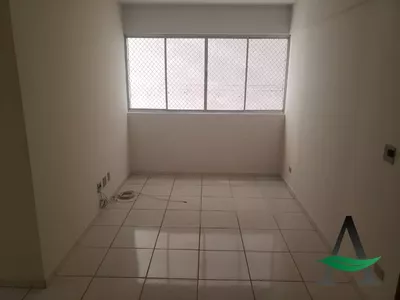 Londrina - Apartamento - 03 quartos - Centro - Foto 4