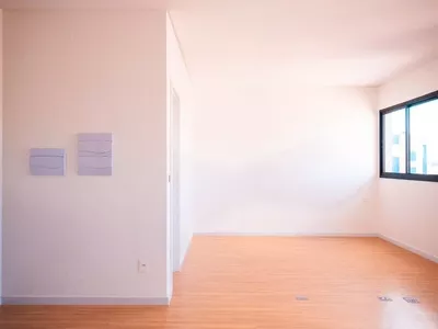 Apartamento Semi Mobiliado 803 Edifício Opala - Foto 5
