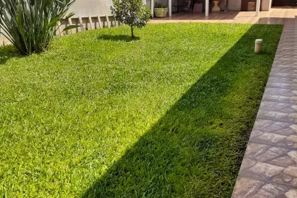 Casa para venda - Foto 6