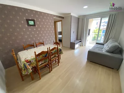 Apartamento para aluguel, 2 quarto(s),  Bancários, Pato Branco - Foto 8