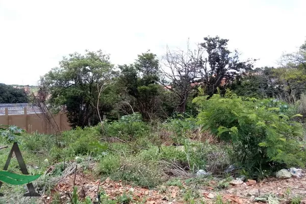 Cornélio Procópio - Rural Chácara -  Jardim Porto Belo - Foto 5
