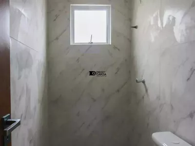 Seu Novo Lar no Serrano: Conforto, Praticidade e Localização Privilegiada! - Foto 11
