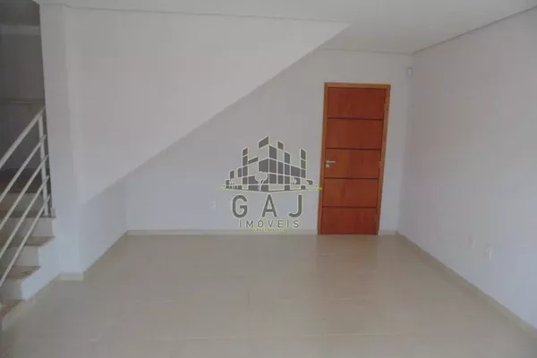 Salão industrial c/ 540m² Jd São Francisco - SBO/SP - Foto 3