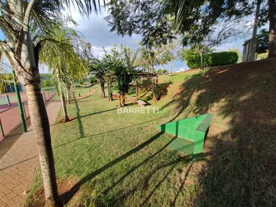 Terreno à Venda no Condomínio Villa Bela Vista - 366,44 m² - Foto 27