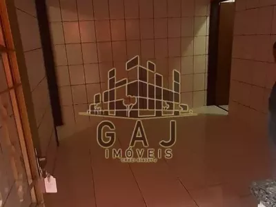 Imóvel para renda com 4 Kitnets - Jd Nova Carioba - Americana/SP - Foto 26