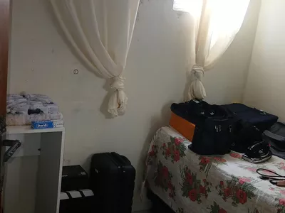 Casa Duplex à Venda, no Centro, Barra do Choça, BA - Foto 33