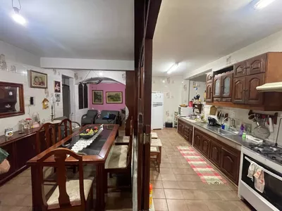 Prédio + Loja para venda-coracao-de-olaria,  Olaria, Nova Friburgo - Foto 10