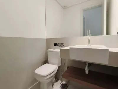 Apartamento Completo de 78 m² na Serra – 3 Quartos, Suíte e Excelente Localização - Foto 19