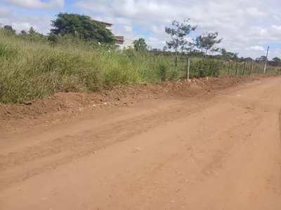 Lote 1000m² em Barra do Choça Ba. - Foto 12