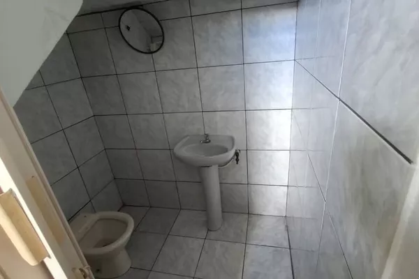 Loja/ apartamento para locação, Jurema, Vitória da Conquista, BA - Foto 3