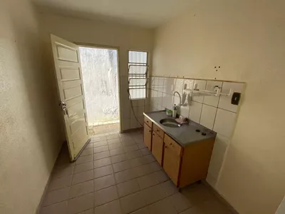 Vendo casa de 3 quartos na região do bairro Candeias,Vitória da Conquista, BA - Foto 6