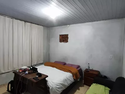 Casa para venda, 3 quarto(s),  Industrial, Pato Branco - Foto 6