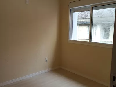 Vendo apto em prédio ambos totalmente reformados - Foto 4