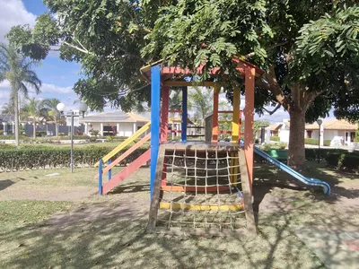 Casa de 4 quartos sendo 2 suítes no condomínio Cidade das Flores à Venda, Boa Vista, Vitória da - Foto 37