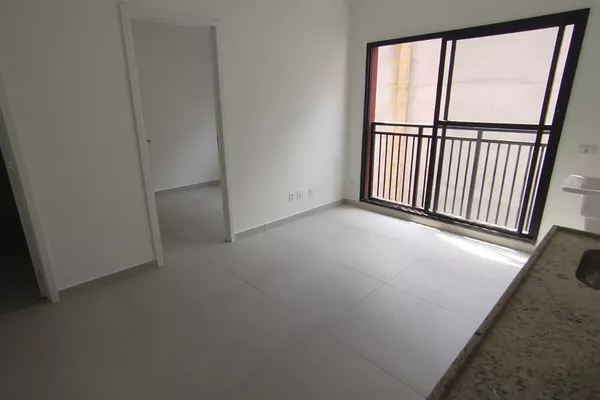 Apartamento para Alugar com 1 dormitórios - Vila Andrade - Foto 3